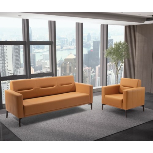 YOYO SERIES SETTEE (OF-YOY)