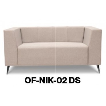 NIKOLA SERIES SETTEE (OF-NIK)