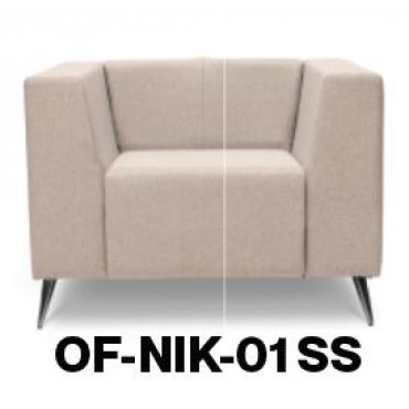 NIKOLA SERIES SETTEE (OF-NIK)