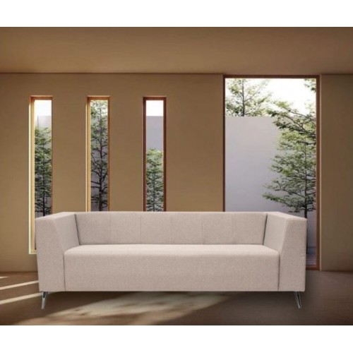 NIKOLA SERIES SETTEE (OF-NIK)