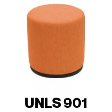 UNION SERIES SETTEE (UNLS)