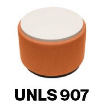 UNION SERIES SETTEE (UNLS)