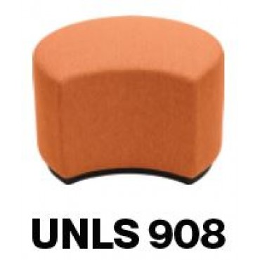 UNION SERIES SETTEE (UNLS)