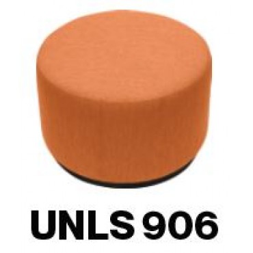 UNION SERIES SETTEE (UNLS)