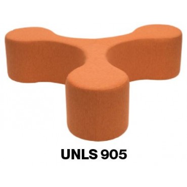 UNION SERIES SETTEE (UNLS)