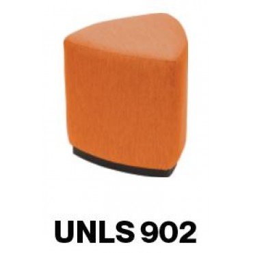 UNION SERIES SETTEE (UNLS)