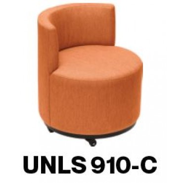 UNION SERIES SETTEE (UNLS)