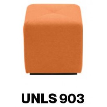 UNION SERIES SETTEE (UNLS)
