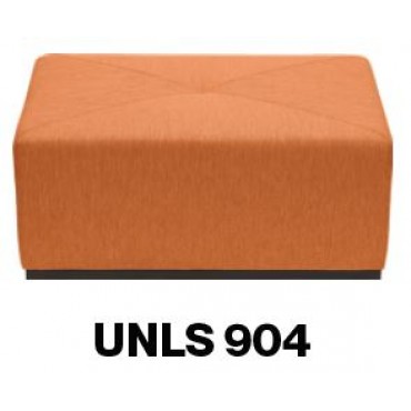 UNION SERIES SETTEE (UNLS)