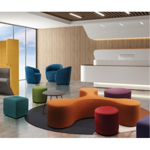 UNION SERIES SETTEE (UNLS)