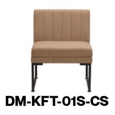 KEY FACTOR SERIES SETTEE (DM-KFT)