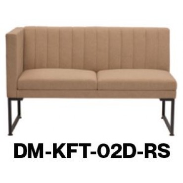 KEY FACTOR SERIES SETTEE (DM-KFT)