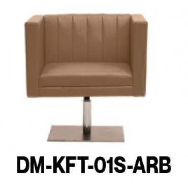 KEY FACTOR SERIES SETTEE (DM-KFT)