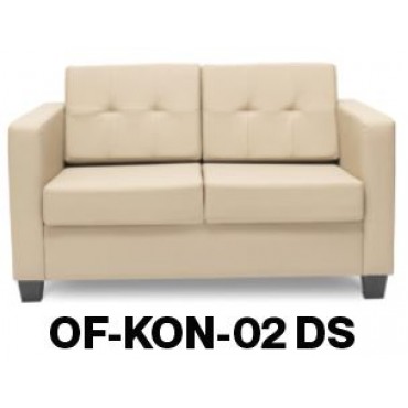 KONNECT SERIES SETTEE (OF-KON)
