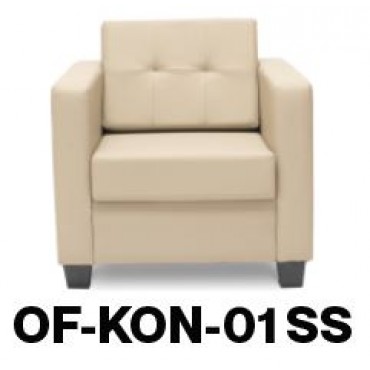 KONNECT SERIES SETTEE (OF-KON)