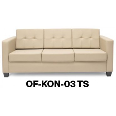 KONNECT SERIES SETTEE (OF-KON)