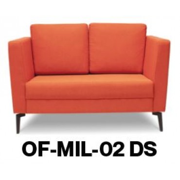 MILANO SERIES SETTEE (OF-MIL)