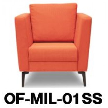MILANO SERIES SETTEE (OF-MIL)