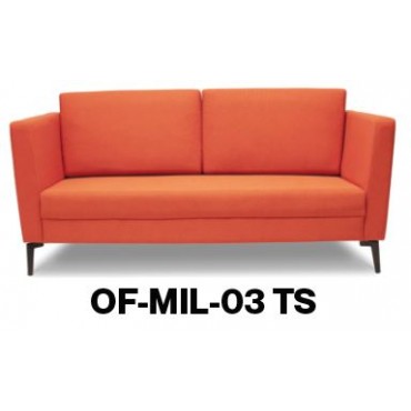 MILANO SERIES SETTEE (OF-MIL)