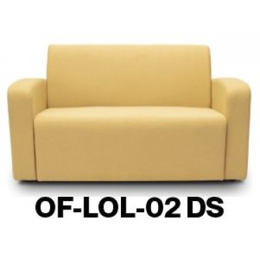 LOLA SERIES SETTEE (OF-LOL)