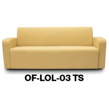 LOLA SERIES SETTEE (OF-LOL)