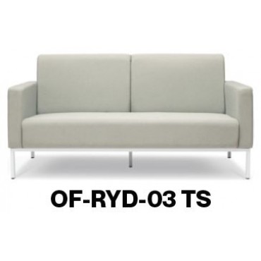 RYDER SERIES SETTEE (OF-RYD)