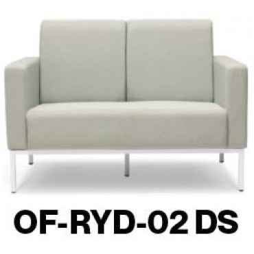 RYDER SERIES SETTEE (OF-RYD)