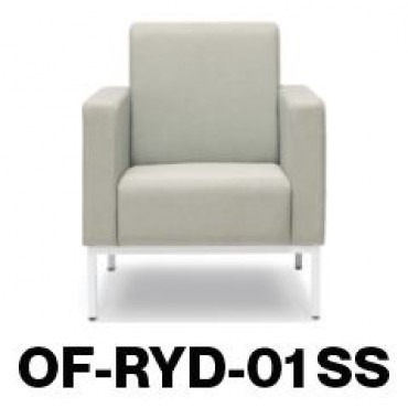 RYDER SERIES SETTEE (OF-RYD)