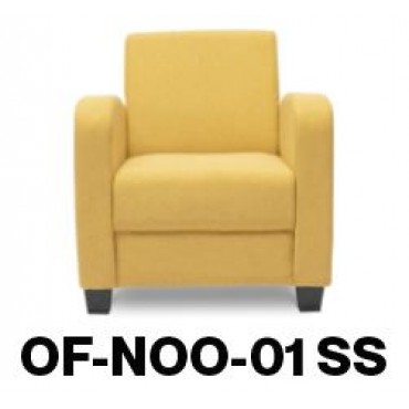 NOOR SERIES SETTEE (OF-NOO)