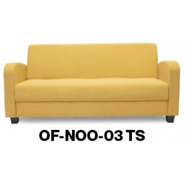 NOOR SERIES SETTEE (OF-NOO)