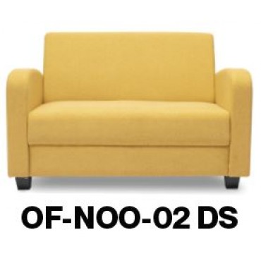 NOOR SERIES SETTEE (OF-NOO)