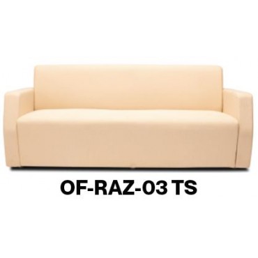 RAZAR SERIES SETTEE (OF-RAZ)