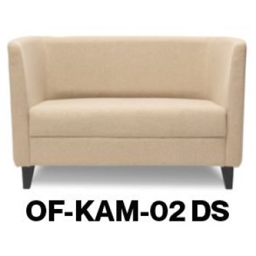 KAMIIVO SERIES SETTEE (OF-KAM)