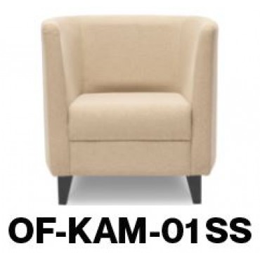 KAMIIVO SERIES SETTEE (OF-KAM)