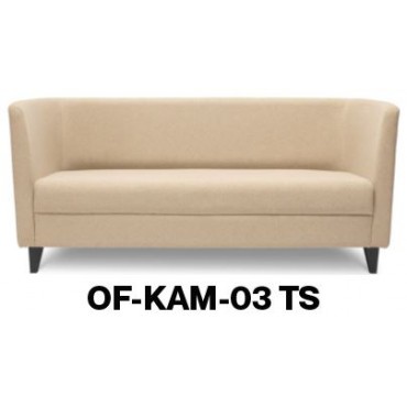KAMIIVO SERIES SETTEE (OF-KAM)