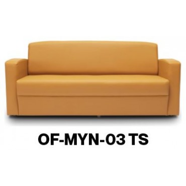 MYNA SERIES SETTEE (OF-MYN)