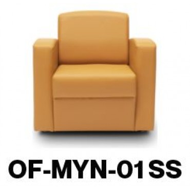 MYNA SERIES SETTEE (OF-MYN)