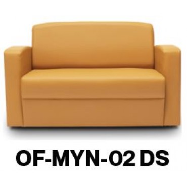 MYNA SERIES SETTEE (OF-MYN)