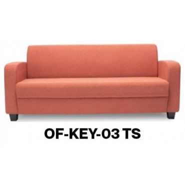 KEY SERIES SETTEE (OF-KEY)