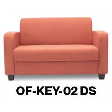 KEY SERIES SETTEE (OF-KEY)
