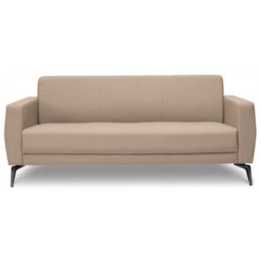 EMBOSS SERIES SETTEE (OF-EMB)