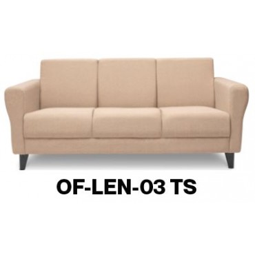 LENNOX SERIES SETTEE (OF-LEN)