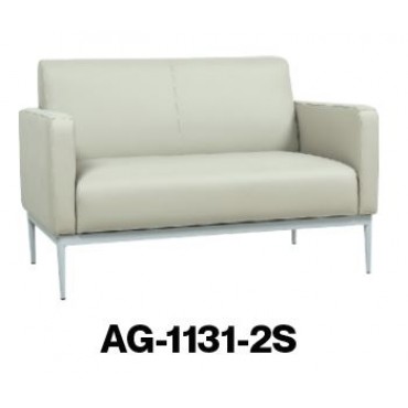 AGLIO SERIES SETTEE (AG-1131)