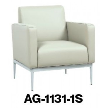 AGLIO SERIES SETTEE (AG-1131)