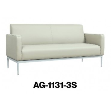 AGLIO SERIES SETTEE (AG-1131)