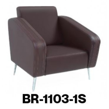 BORLOTTI SERIES SETTEE (BR-1103)