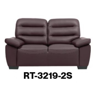 CAROTA SERIES SETTEE (RT-3219)