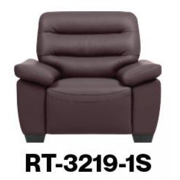 CAROTA SERIES SETTEE (RT-3219)