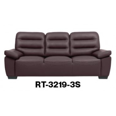 CAROTA SERIES SETTEE (RT-3219)
