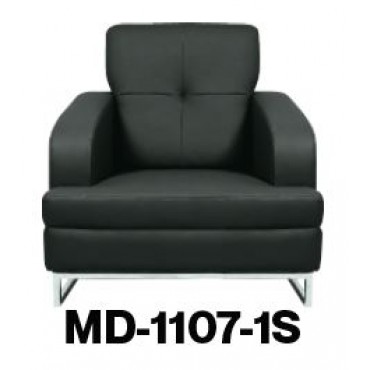 MANDORLA SERIES SETTEE (MD-1107)